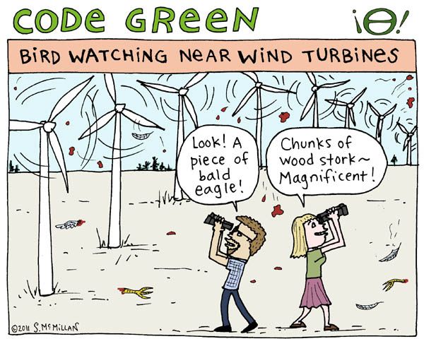 Cartoon-35.jpg