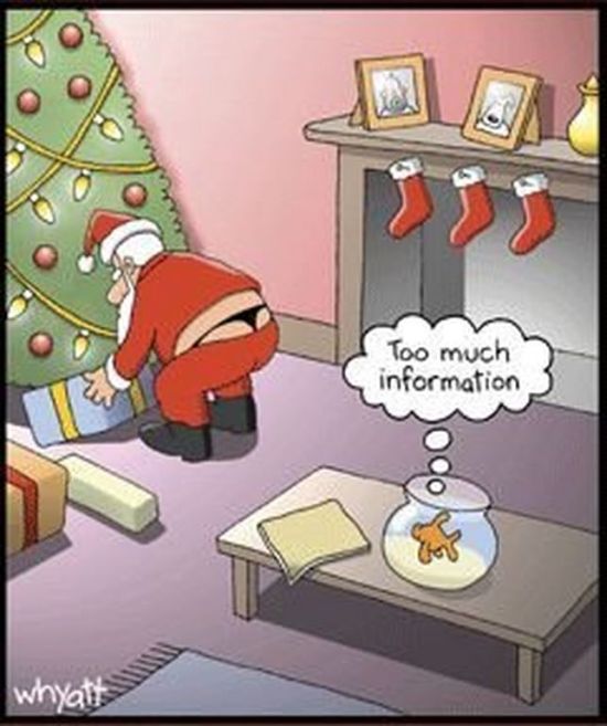 Hilarious-Cartoons-2.jpg